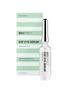 Main View - Click To Enlarge - BIOEFFECT - EGF Eye Serum 6ml