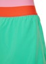  - BEACH RIOT - Coast Tennis Skirt
