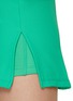  - BEACH RIOT - Remi Mini Dress