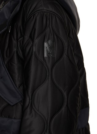 Mackage Kula Quilted Coat