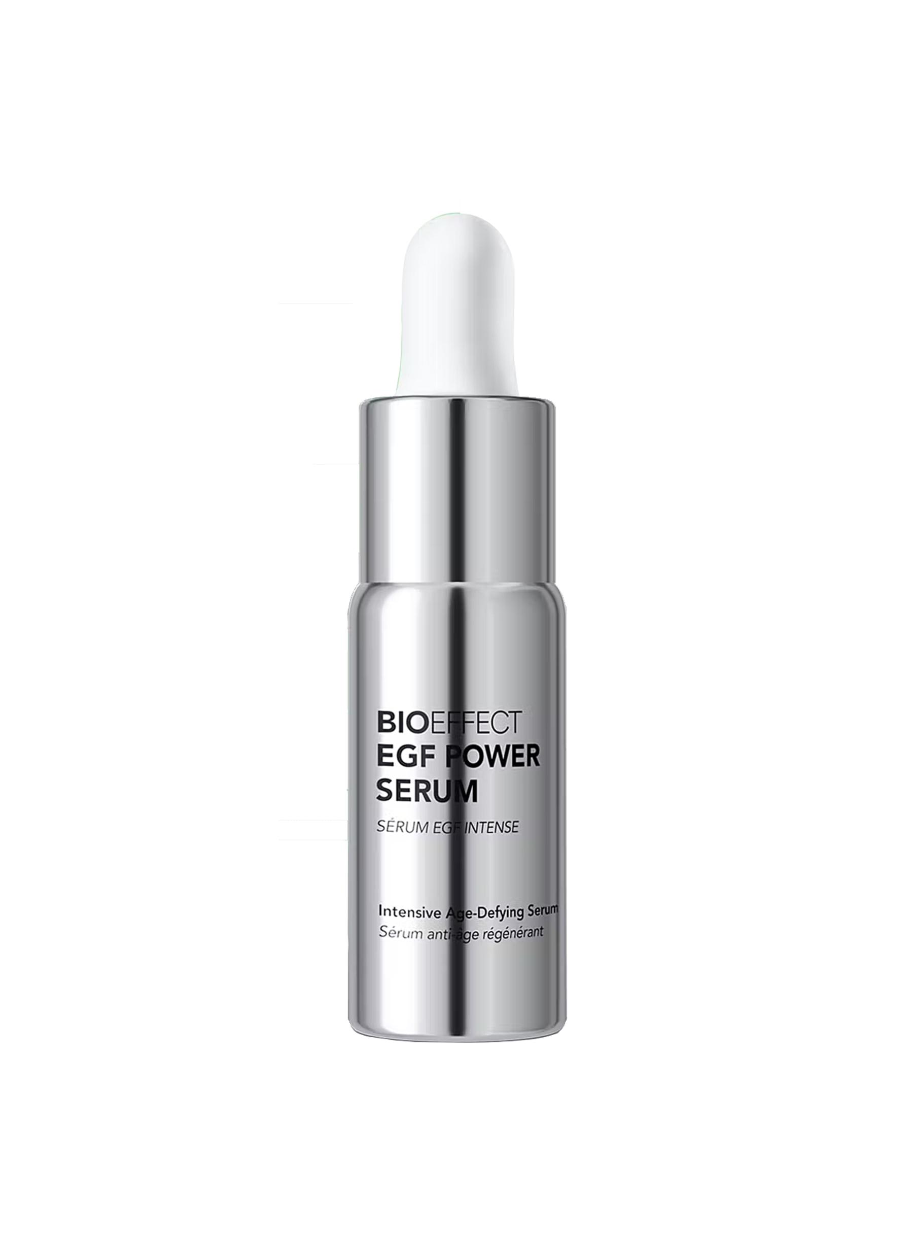 BIOEFFECT | EGF Power Serum 15ml | Beauty | Lane Crawford