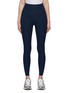 Main View - Click To Enlarge - BEYOND YOGA - Spacedye Out Of Pocket High Waisted Legging