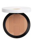 Main View - Click To Enlarge - HERMÈS - Plein Air H Trio Healthy Glow Mineral Powder — Sahara