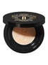 Main View - Click To Enlarge - BOBBI BROWN - Luxe Radiance Loose Powder — Pure Glow