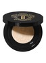 Main View - Click To Enlarge - BOBBI BROWN - Luxe Radiance Loose Powder — Nude Glow