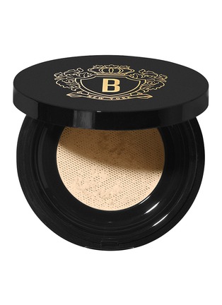 Main View - Click To Enlarge - BOBBI BROWN - Luxe Radiance Loose Powder — Natural Glow