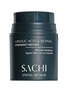 Main View - Click To Enlarge - SACHI SKIN - Ursolic Acid & Retinal Overnight Reform 30ml