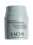 Main View - Click To Enlarge - SACHI SKIN - Complexion Clarifying Accelerator 30ml