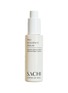 Main View - Click To Enlarge - SACHI SKIN - Pro Resilience Serum 30ml