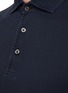  - EQUIL - Cotton Polo Shirt