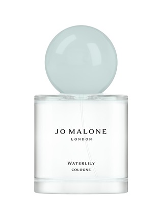 Main View - Click To Enlarge - JO MALONE LONDON - Waterlily Cologne 50ml