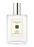 Main View - Click To Enlarge - JO MALONE LONDON - Wild Bluebell Body Mist 100ml