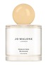 Main View - Click To Enlarge - JO MALONE LONDON - Osmanthus Blossom Cologne 100ml