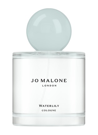 Main View - Click To Enlarge - JO MALONE LONDON - Waterlily Cologne 100ml