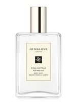 Jo malone discount 100ml english pear