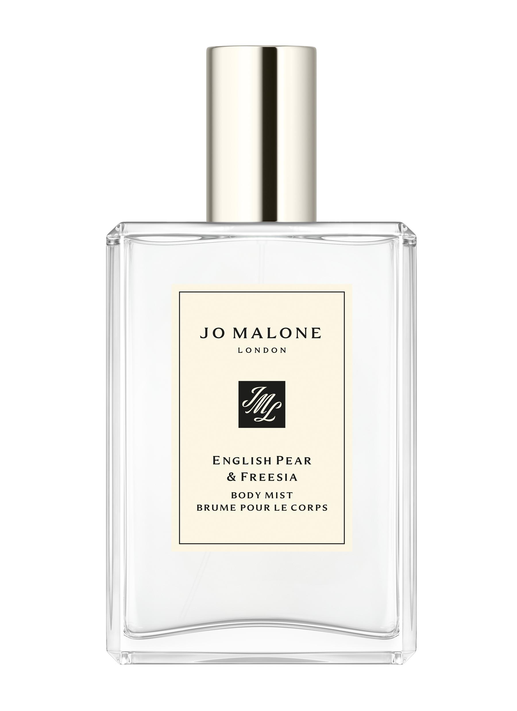 Jo malone apple pear new arrivals