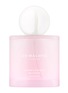 Main View - Click To Enlarge - JO MALONE LONDON - Limited Edition Sakura Cherry Blossom Cologne 100ml