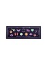 Detail View - Click To Enlarge - COSMIC DEALER - Mega Chocolate — Box of 20