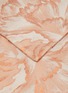 Detail View - Click To Enlarge - FRETTE - Limited Edition Flora Fantasia King Size Duvet Set of 6