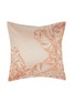 Main View - Click To Enlarge - FRETTE - Limited Edition Flora Fantasia Cushion Cover — Set of 2