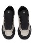 Detail View - Click To Enlarge - SALOMON - Pulsar Low Top Sneakers