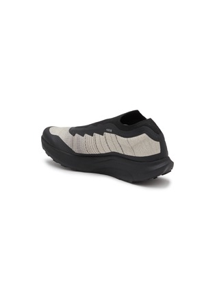  - SALOMON - Pulsar Low Top Sneakers