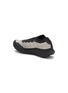  - SALOMON - Pulsar Low Top Sneakers
