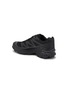  - SALOMON - XT-6 Quicklace Mesh Sneakers