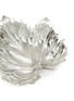 Detail View - Click To Enlarge - BUCCELLATI - Vine Leaf L Sterling Silver Bowl