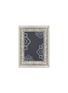 Main View - Click To Enlarge - BUCCELLATI - Leaves II Sterling Silver Frame
