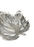Detail View - Click To Enlarge - BUCCELLATI - Vine Leaf M Sterling Silver Bowl