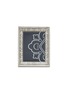 Main View - Click To Enlarge - BUCCELLATI - Leaves III Sterling Silver Photo Frame