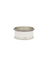 Main View - Click To Enlarge - BUCCELLATI - Caviar Silver Candle Holder