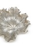 Detail View - Click To Enlarge - BUCCELLATI - Geranium Leaf M Sterling Silver Bowl
