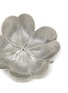 Detail View - Click To Enlarge - BUCCELLATI - Clover Leaf M Sterling Silver Bowl
