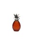 Main View - Click To Enlarge - BUCCELLATI - Pineapple Murano Glass Sterling Silver Placeholder