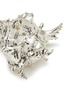 Detail View - Click To Enlarge - BUCCELLATI - Murex Shell L Sterling Silver Centrepiece
