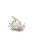Main View - Click To Enlarge - BUCCELLATI - Murex Shell L Sterling Silver Centrepiece