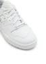 Detail View - Click To Enlarge - NEW BALANCE - BB550 Leather Sneakers