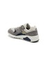  - NEW BALANCE - 580 Low Top Sneakers