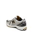  - NEW BALANCE - 1906R Low Top Dad Sneakers