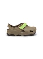 Crocs fisherman clearance sandals