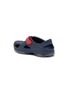 Detail View - Click To Enlarge - CROCS - All Terrain Toddlers Fisherman Sandals
