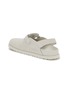  - BIRKENSTOCK 1774 - Tokio Leather Slingback Mules