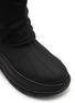  - KENZO - x Hunter Ankle Rain Boots