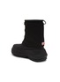  - KENZO - x Hunter Ankle Rain Boots