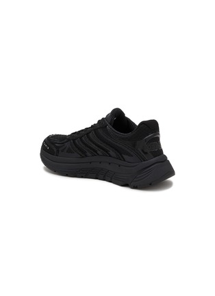  - KENZO - Tech Sneakers