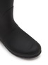 Detail View - Click To Enlarge - KENZO - x Hunter Wellington Boots
