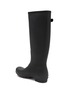  - KENZO - x Hunter Wellington Boots