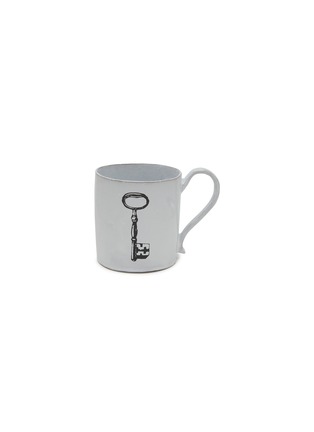 Main View - Click To Enlarge - ASTIER DE VILLATTE - Key Mug